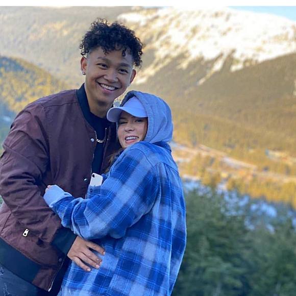 Meet your Posher, Savannah - Picture 1 of 1